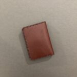 کیف کارت مدل 019