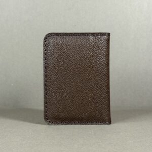 کیف کارت مدل 018